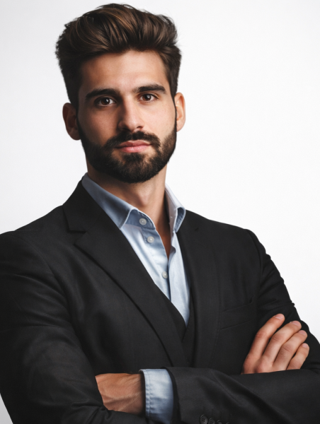 ChatGPT Image 28 gen 2026, 12_16_05