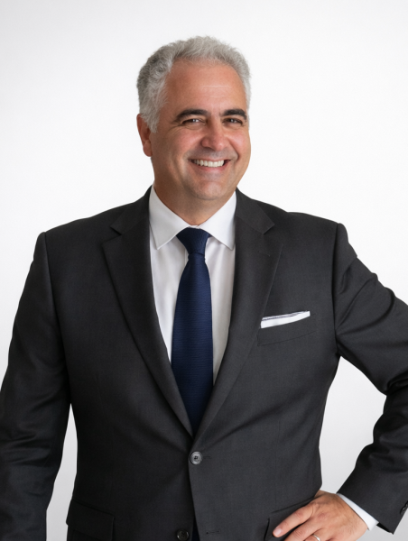 ChatGPT Image 28 gen 2026, 12_21_50